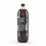 Buy cheap Pepsi Max 2 Liitre Online