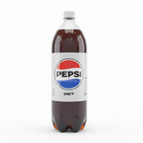 Buy cheap Pepsi Diet 2 Litre Online