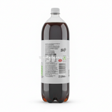 Buy cheap Pepsi Diet 2 Litre Online