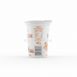 Buy cheap Jana Sour Cream 18% Fat 400g Online