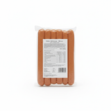 Buy cheap Melis Chicken & Beef Sausages 500g Online