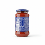 Buy cheap Barilla Arrabbiata Pasta Sauce 400g Online