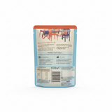 Buy cheap Bens Original Caribbean Inspired Flavour 220g Online