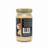 Buy cheap Ktc Ginger & Garlic Paste 210 G Online