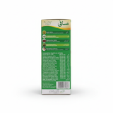 Buy cheap Hamdard Safi Natural Blood Purifier 175 Ml Online