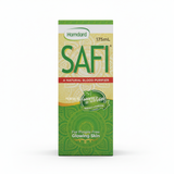 Buy cheap Hamdard Safi Natural Blood Purifier 175 Ml Online