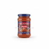 Buy cheap Barilla Bolognese 300 G Online