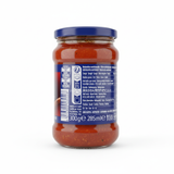 Buy cheap Barilla Bolognese 300 G Online