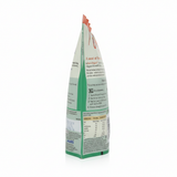 Buy cheap Bens Original Special Fried Rice 220g Online