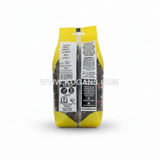 Buy cheap Greenfields Hibiscus 65 G Online