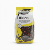 Buy cheap Greenfields Hibiscus 65 G Online