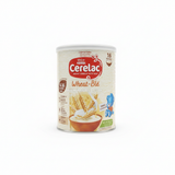 Buy cheap Nestle Cerelac Wheat Infant Cereal With Milk 1 Kg Online
