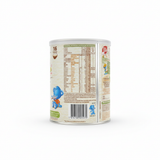 Buy cheap Nestle Cerelac Wheat Infant Cereal With Milk 1 Kg Online