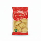 Buy cheap Bodrum Fidelini Yuva Makarna 500 G Online