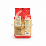 Buy cheap Bodrum Fidelini Yuva Makarna 500 G Online