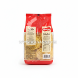 Buy cheap Bodrum Fidelini Yuva Makarna 500 G Online