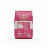 Buy cheap Elephant Atta Medium Chapatti Flour 10 Kg Online