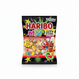 Buy cheap Haribo Mix Fizz 80 G Online