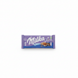 Buy cheap Milka Oreo 100 G Online
