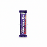 Buy cheap Cadbury Dairy Milk Fruit & Nut Chocolate Bar 49 G Online