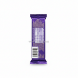 Buy cheap Cadbury Dairy Milk Fruit & Nut Chocolate Bar 49 G Online