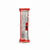 Buy cheap Kitkat Chunky White 40 G Online