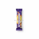 Buy cheap Cadbury Starbar 49g Online