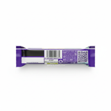 Buy cheap Cadbury Starbar 49g Online