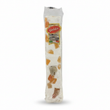 Buy cheap Golden Soft Nougat 660 Ml Online