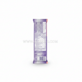 Buy cheap Milka Strawberry Chocolate Bar 100 G Online