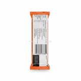 Buy cheap Reese's Overload Bar 42g Online