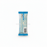 Buy cheap Hershey's Cookies 'n' Creme Chocolate Bar 43g Online