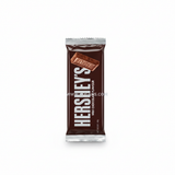 Buy cheap Hershey's Milk Chocolate Flavour Bar 40g Online