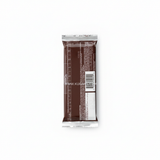 Buy cheap Hershey's Milk Chocolate Flavour Bar 40g Online