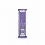 Buy cheap Milka Choco Sticks 112g Online