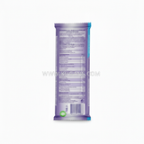 Buy cheap Milka Chips Ahoy Chocolate Bar 100 G Online