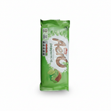 Buy cheap Nestle Aero Peppermint Chocolate Bar 90g Online