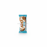Buy cheap Nestle Aero Milk Chocolate Bar 90g Online