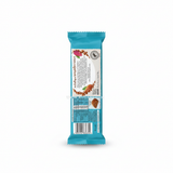 Buy cheap Nestle Aero Milk Chocolate Bar 90g Online