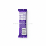 Buy cheap Cadbury Dairy Milk Chocolate Bar 45 G Online