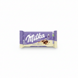 Buy cheap Milka Oreo White 95g Online