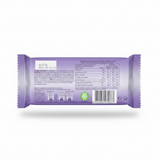 Buy cheap Milka Oreo White 95g Online