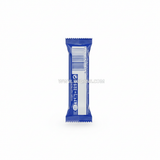 Buy cheap Milkyway Crisp Rolls Chocolate Bar 22.5g Online