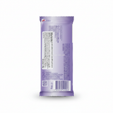 Buy cheap Milka Oreo White 100g Online