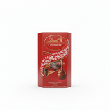 Buy cheap Lindor Milk Chocolate Truffles 200 G Online