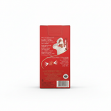 Buy cheap Lindor Milk Chocolate Truffles 200 G Online