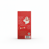 Buy cheap Lindor Milk Chocolate Truffles 200 G Online