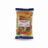Buy cheap Shankar Vadagam Penta Wheel 200g Online