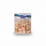 Buy cheap Neptune King Prawns 600 G Online
