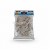 Buy cheap Diamond Foods Queen Fish 1 Kg Online